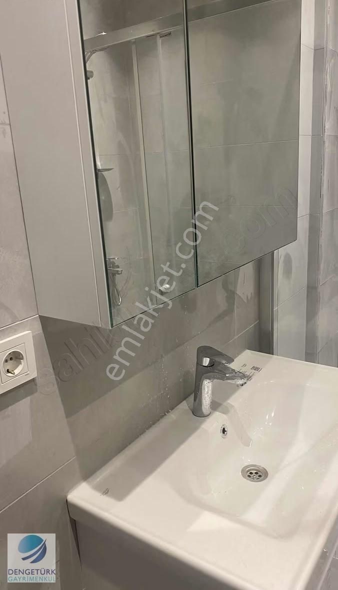 Bahçelievler Mah.sultanmurat Mevkiide Site İçersinde 2+1 - Görsel 18