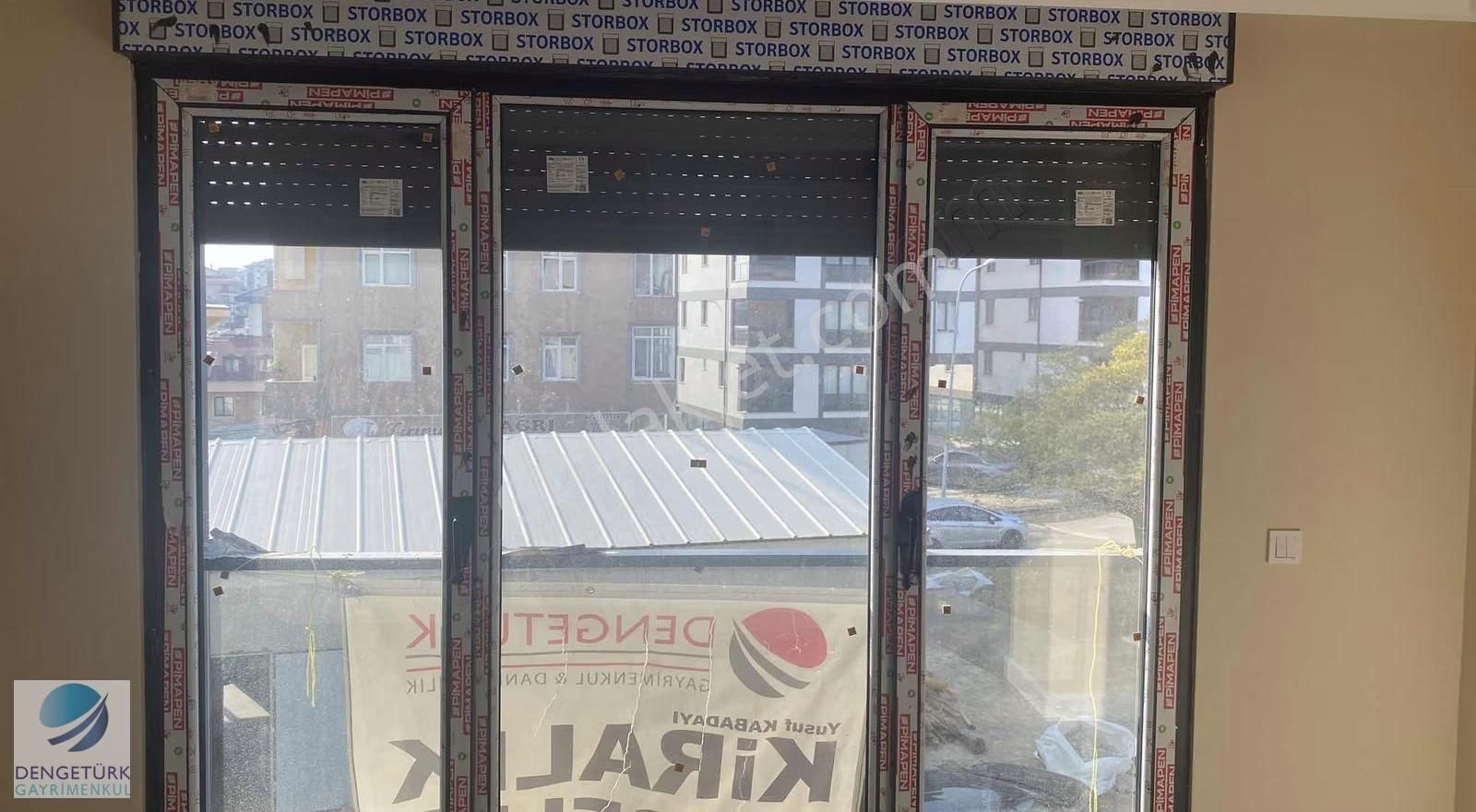 Bahçelievler Mah.sultanmurat Mevkiide Site İçersinde 2+1 - Görsel 28