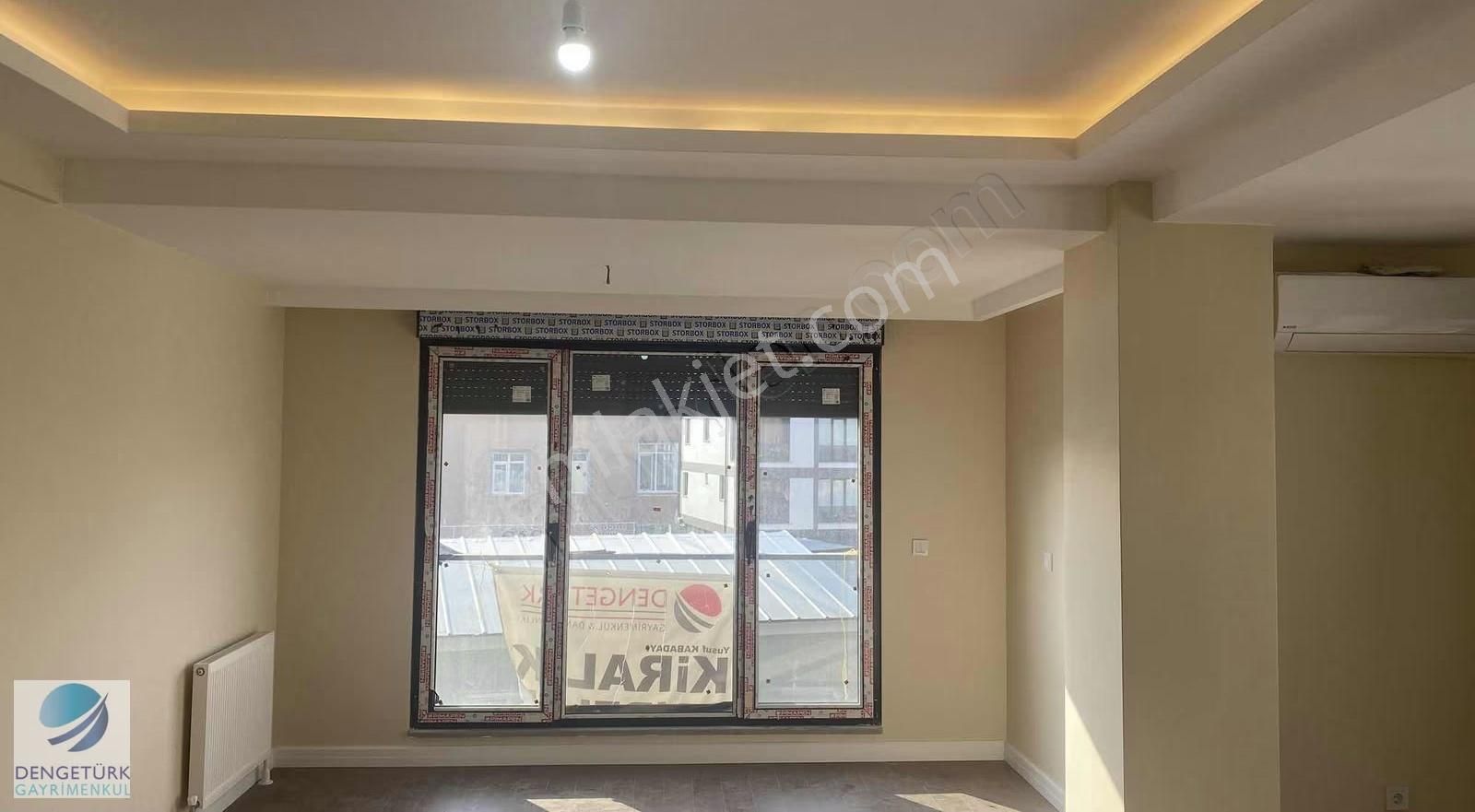 Bahçelievler Mah.sultanmurat Mevkiide Site İçersinde 2+1 - Görsel 11