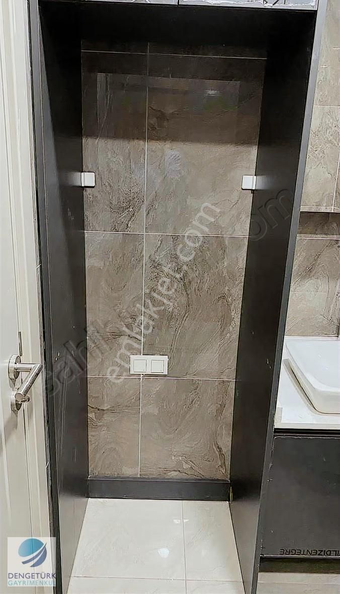 Bahçelievler Mah.sultanmurat Mevkiide Site İçersinde 2+1 - Görsel 25