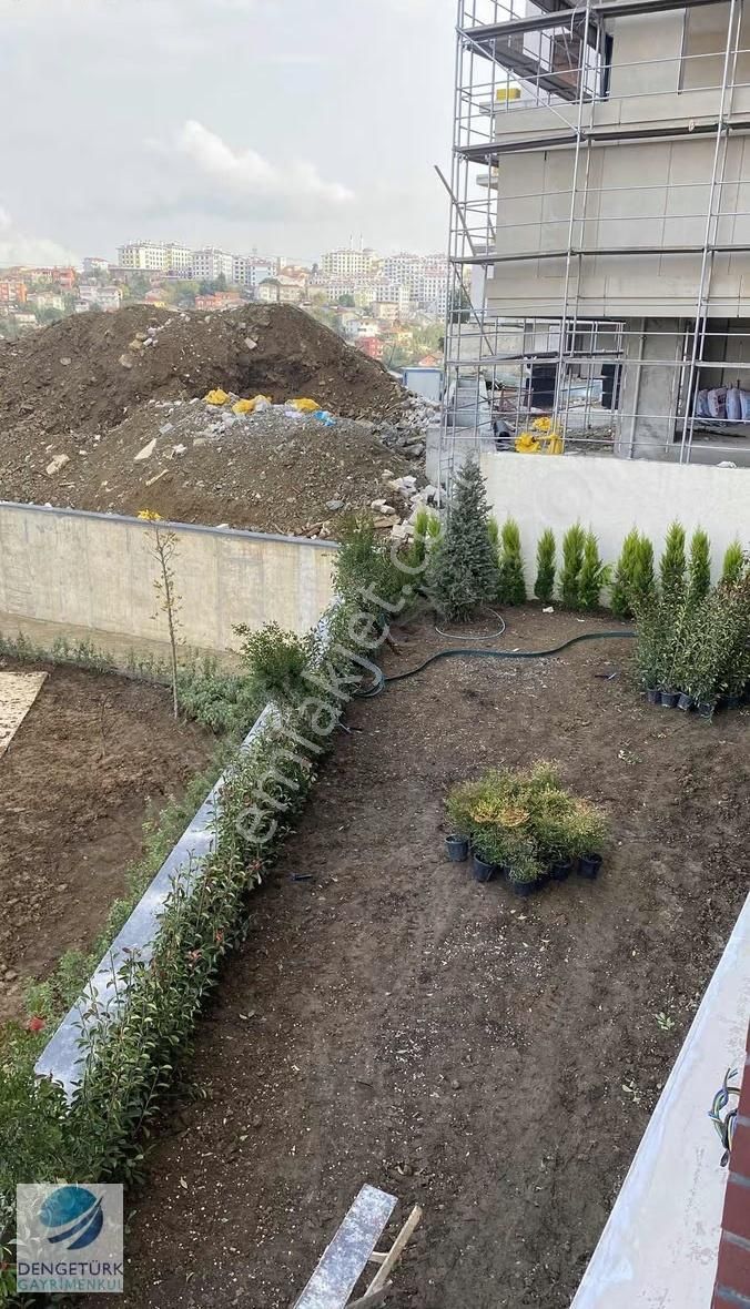 Bahçelievler Mah.sultanmurat Mevkiide Site İçersinde 2+1 - Görsel 5