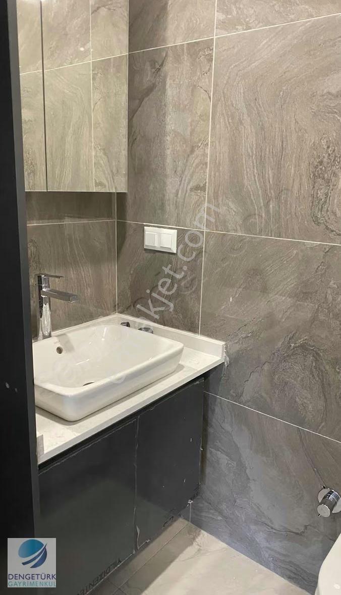 Bahçelievler Mah.sultanmurat Mevkiide Site İçersinde 2+1 - Görsel 29