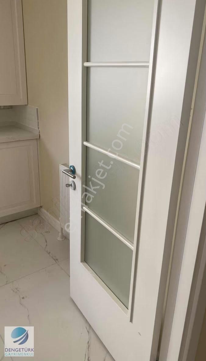 Bahçelievler Mah.sultanmurat Mevkiide Site İçersinde 2+1 - Görsel 23