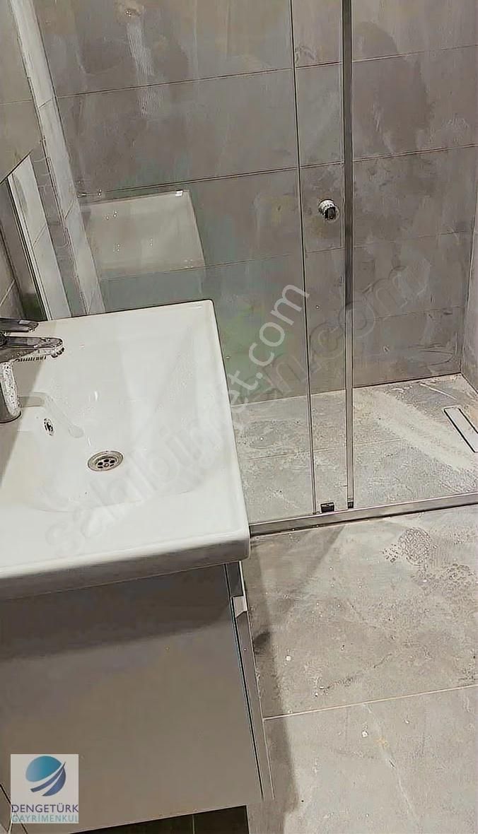 Bahçelievler Mah.sultanmurat Mevkiide Site İçersinde 2+1 - Görsel 15