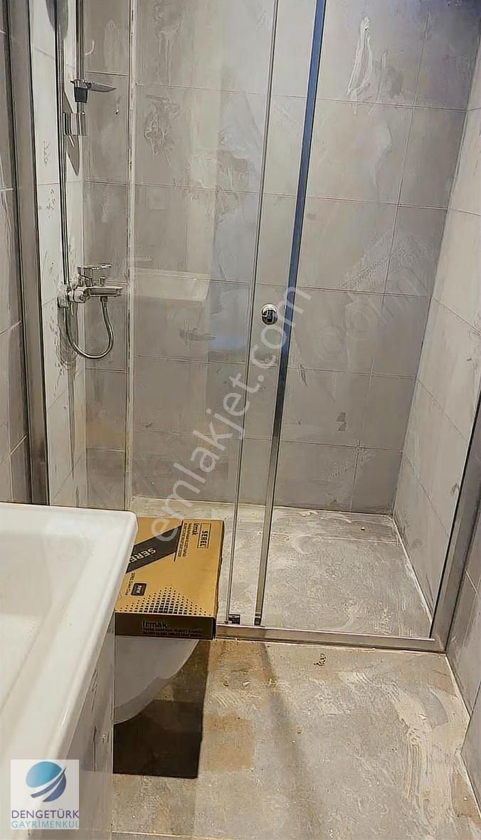 Bahçelievler Mah.sultanmurat Mevkiide Site İçersinde 2+1 - Görsel 17