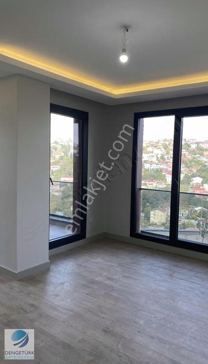 Bahçelievler Mah.sultanmurat Mevkiide Site İçersinde 2+1 - Görsel 2