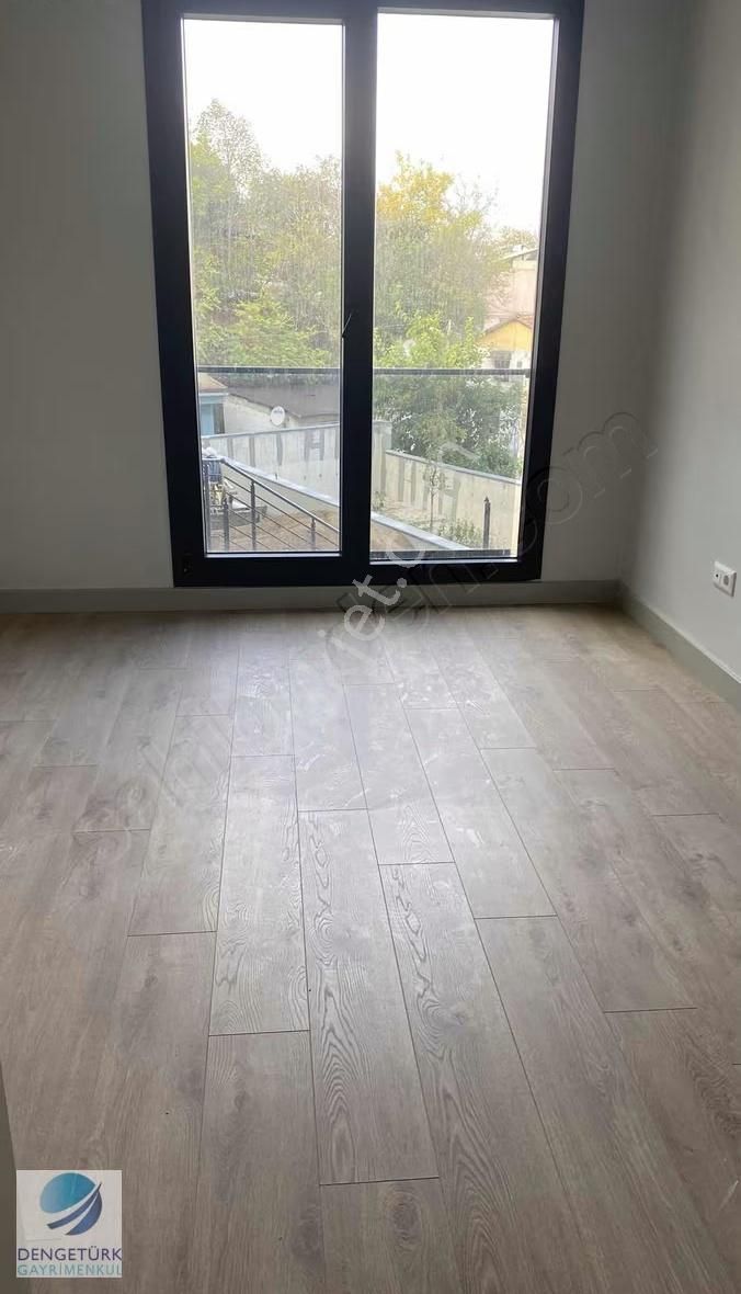 Bahçelievler Mah.sultanmurat Mevkiide Site İçersinde 2+1 - Görsel 12