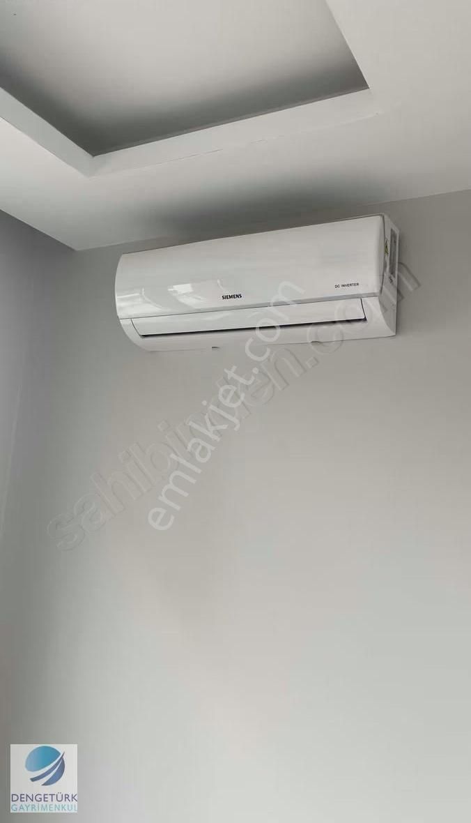 Bahçelievler Mah.sultanmurat Mevkiide Site İçersinde 2+1 - Görsel 20