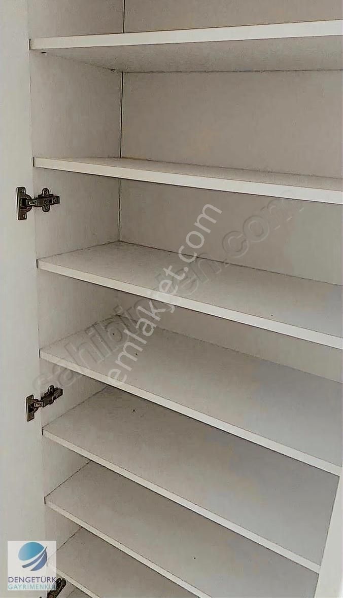 Bahçelievler Mah.sultanmurat Mevkiide Site İçersinde 2+1 - Görsel 8