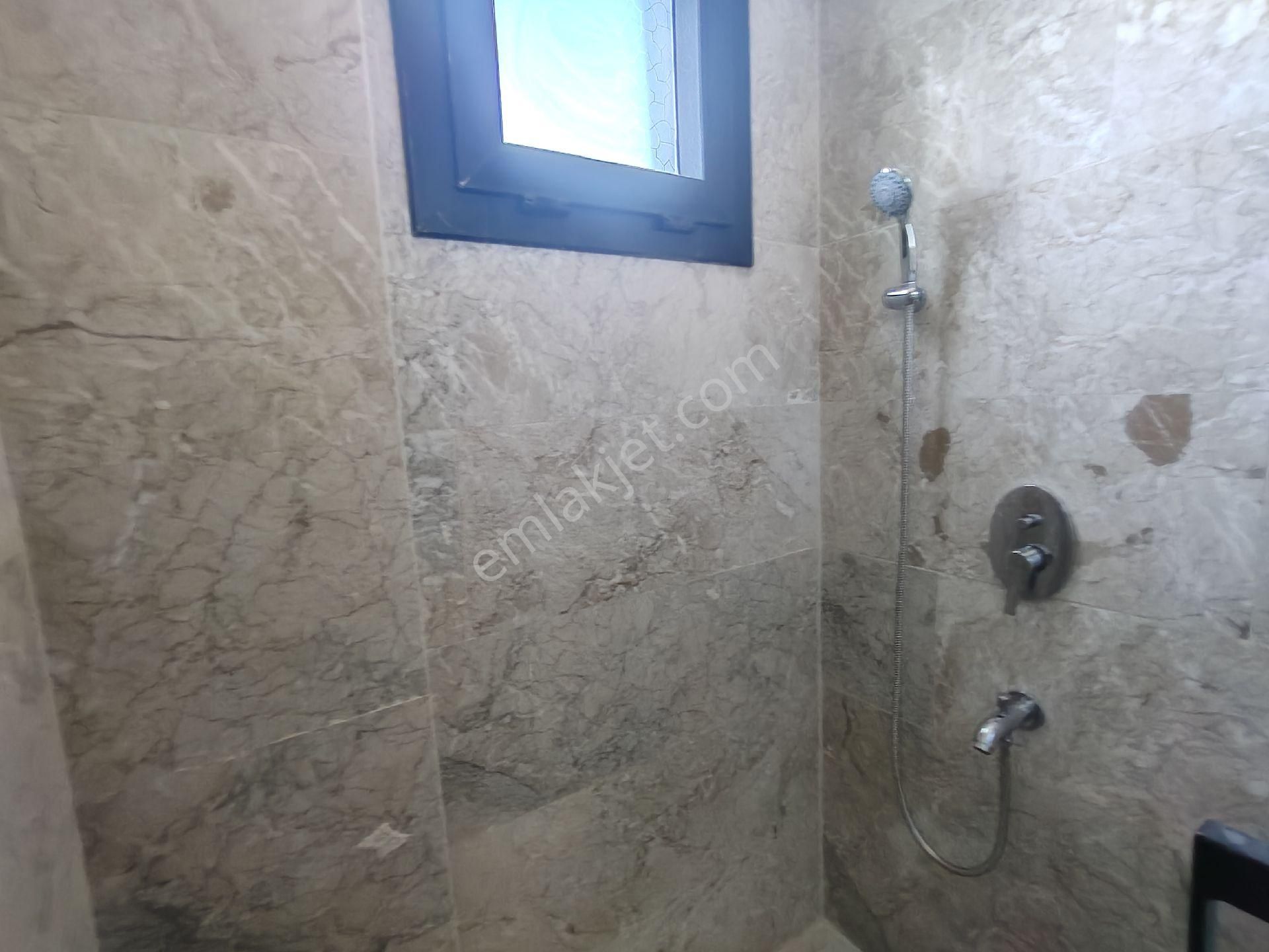 Uğur'dan Seydikemer Merkezde 1+1 Kiralık Daire - Görsel 19