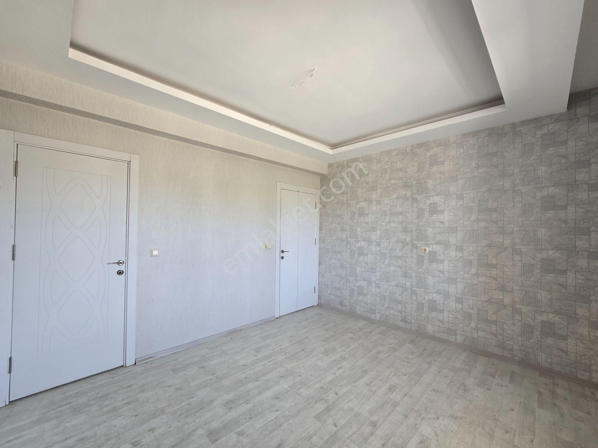 Parsana Mahallesi'nde İşyapar Gayrimenkul'den Satılık 3+1 160m2 Sıfır Daire - Görsel 5