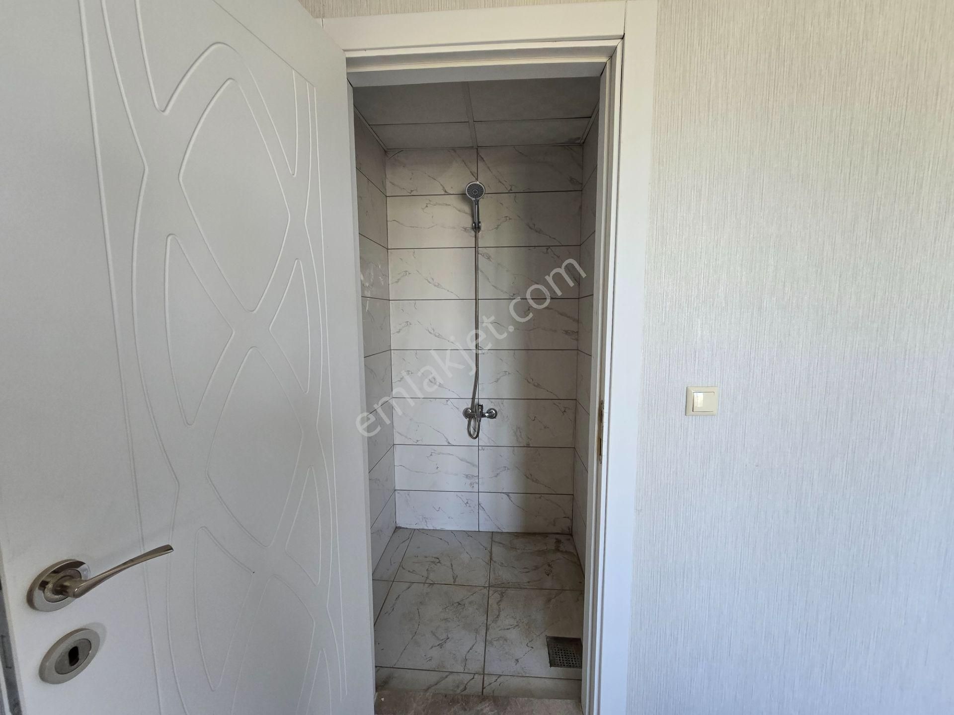 Parsana Mahallesi'nde İşyapar Gayrimenkul'den Satılık 3+1 160m2 Sıfır Daire - Görsel 36