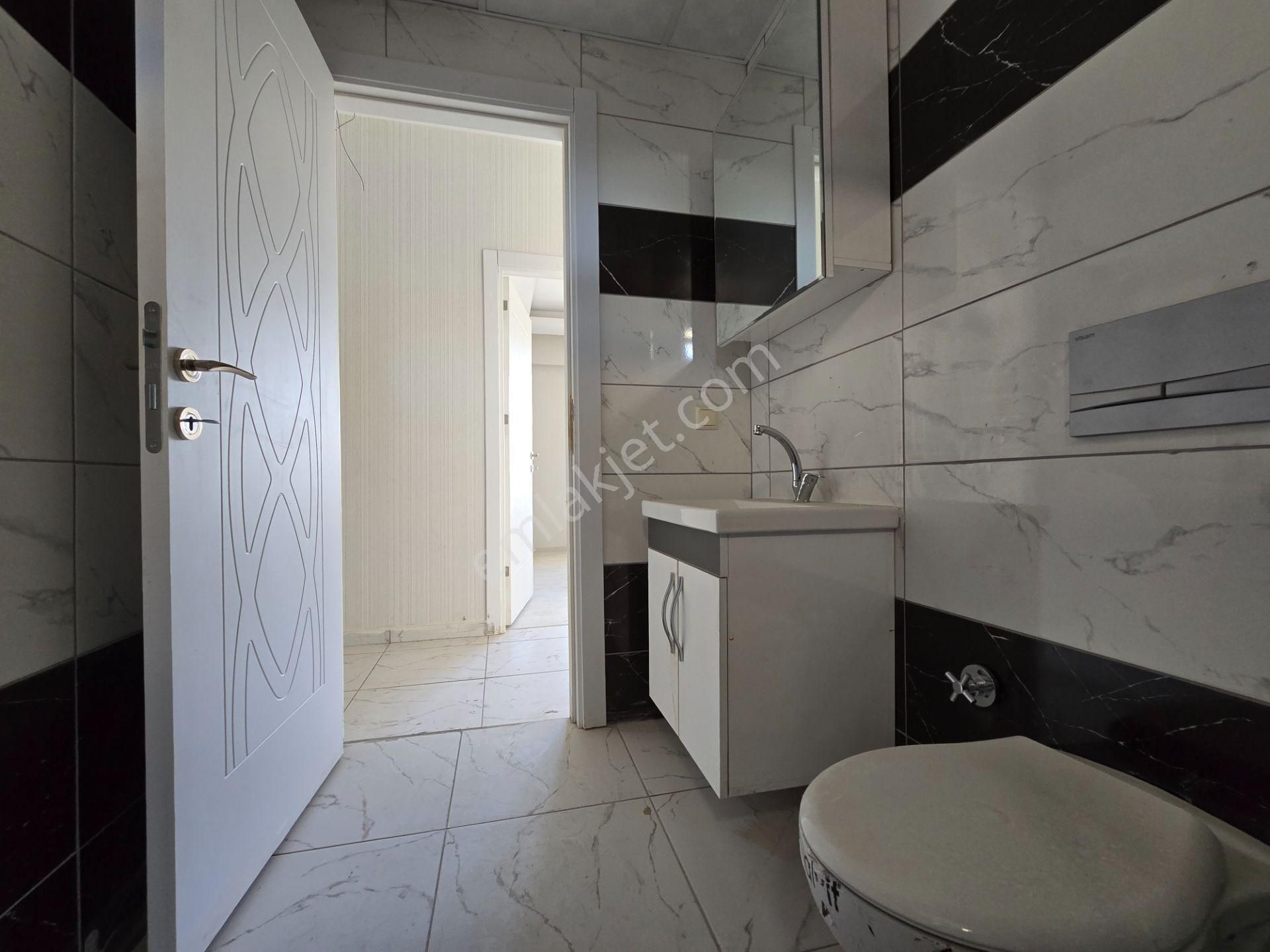 Parsana Mahallesi'nde İşyapar Gayrimenkul'den Satılık 3+1 160m2 Sıfır Daire - Görsel 43