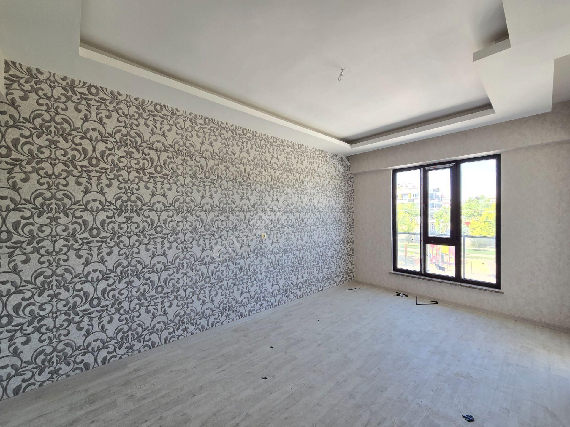 Parsana Mahallesi'nde İşyapar Gayrimenkul'den Satılık 3+1 160m2 Sıfır Daire - Görsel 24