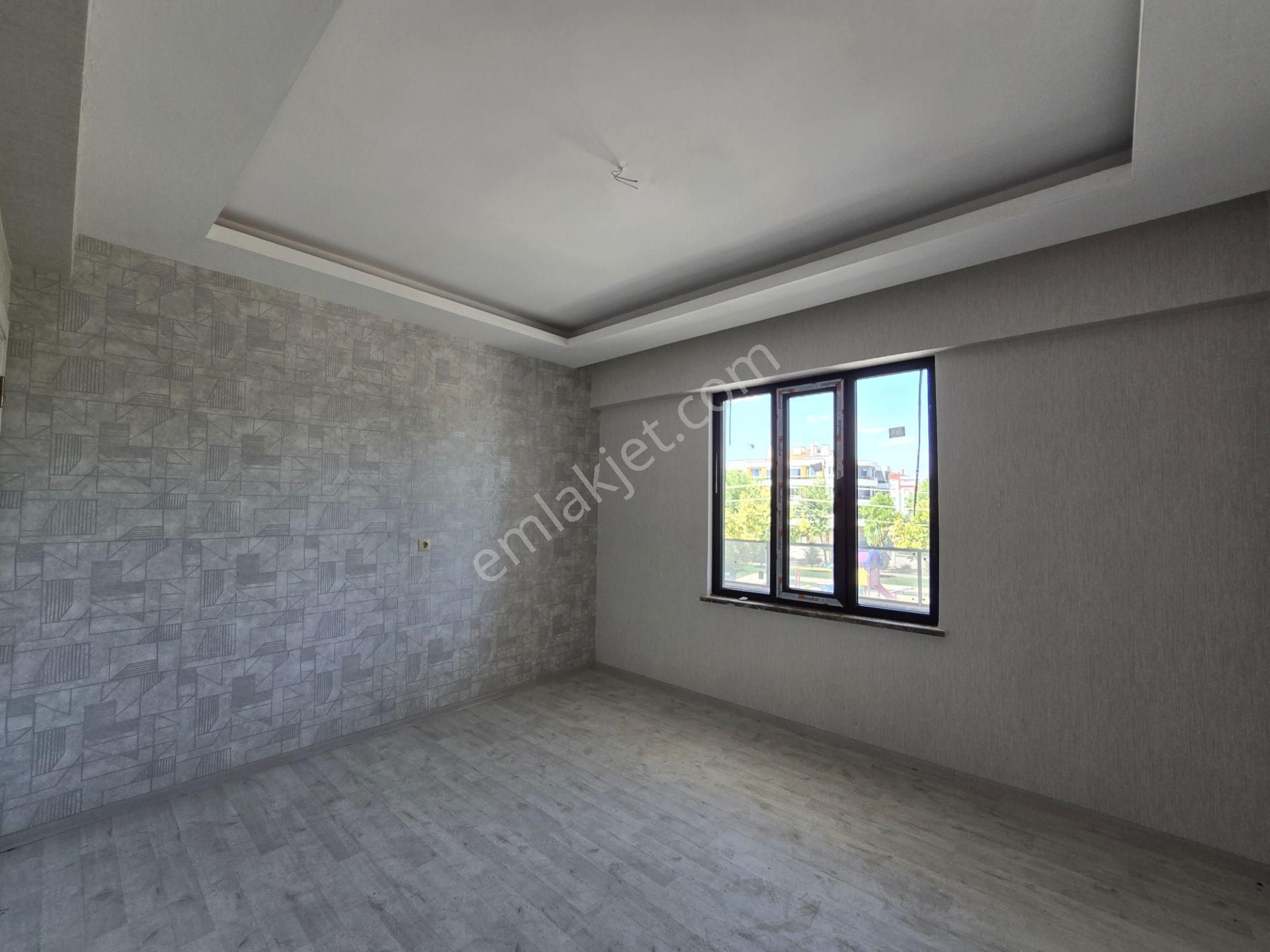 Parsana Mahallesi'nde İşyapar Gayrimenkul'den Satılık 3+1 160m2 Sıfır Daire - Görsel 35