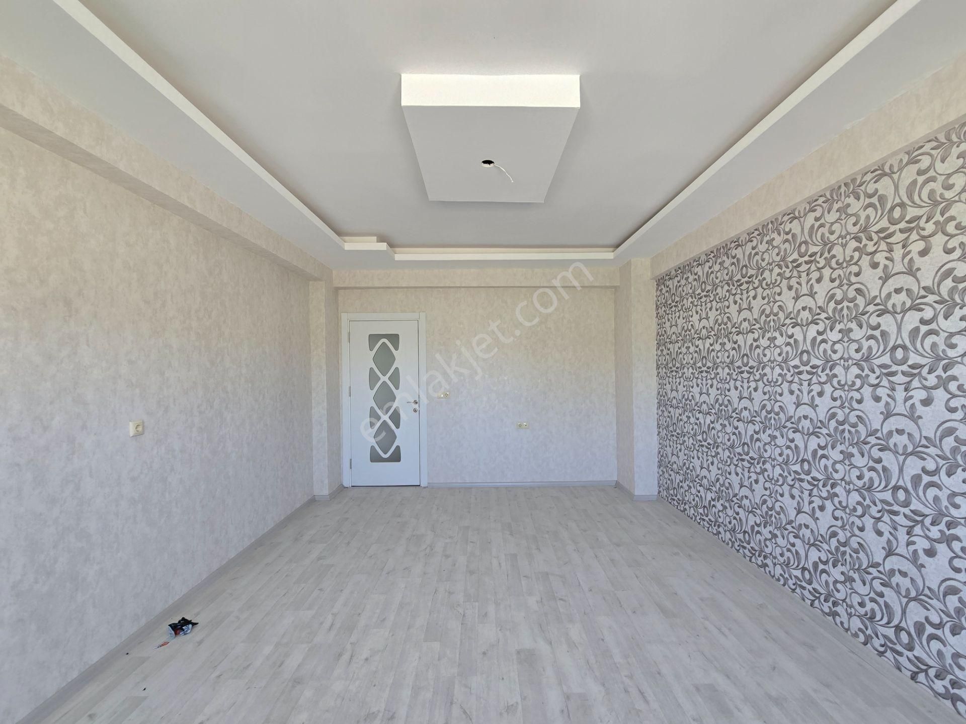 Parsana Mahallesi'nde İşyapar Gayrimenkul'den Satılık 3+1 160m2 Sıfır Daire - Görsel 20