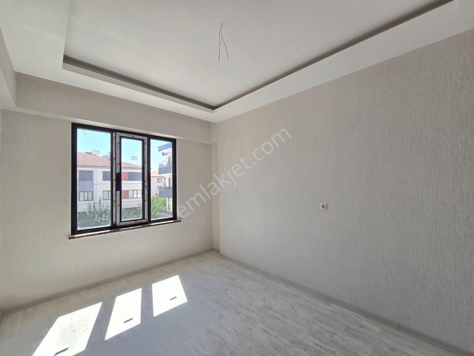 Parsana Mahallesi'nde İşyapar Gayrimenkul'den Satılık 3+1 160m2 Sıfır Daire - Görsel 39