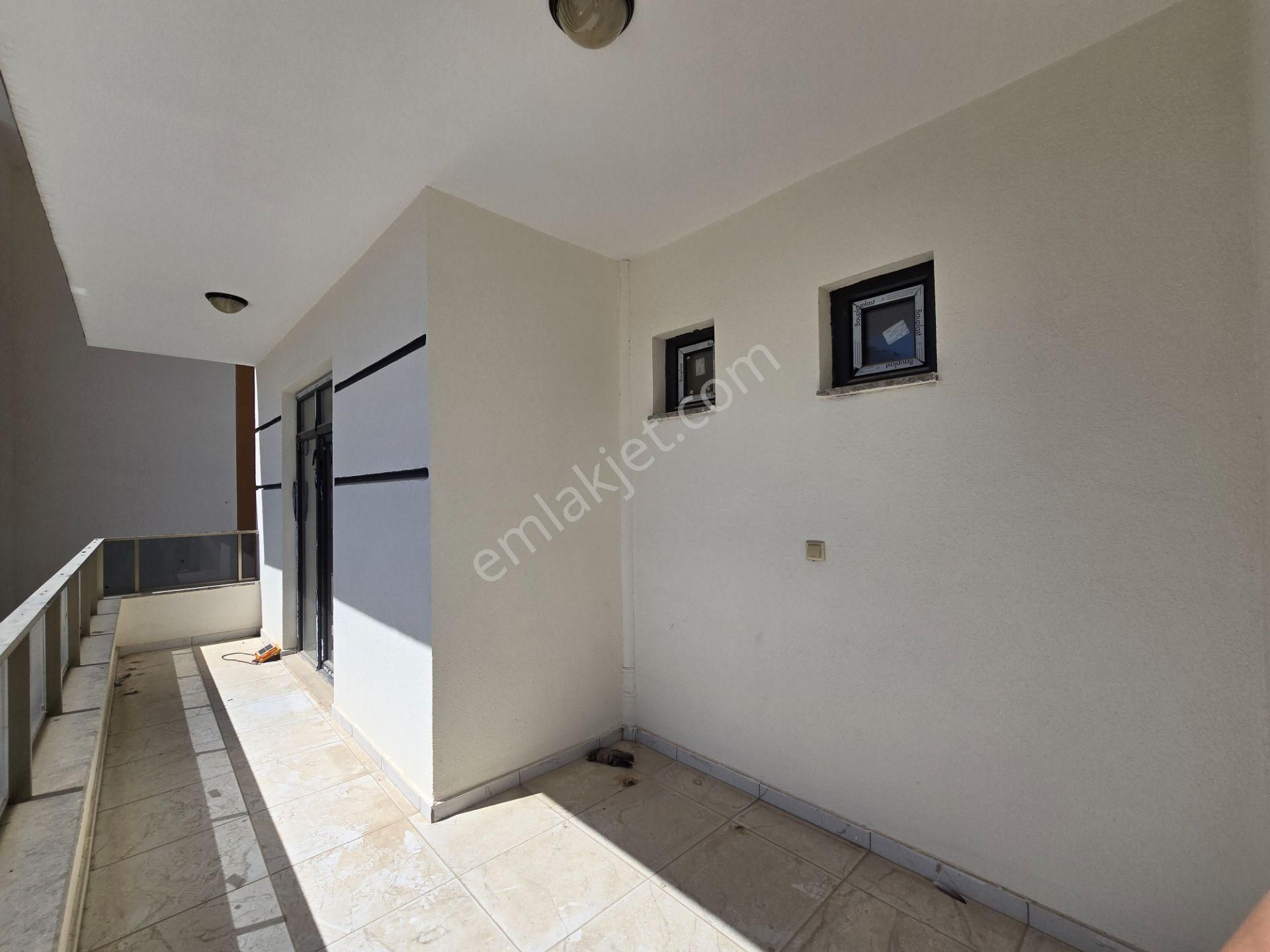 Parsana Mahallesi'nde İşyapar Gayrimenkul'den Satılık 3+1 160m2 Sıfır Daire - Görsel 15