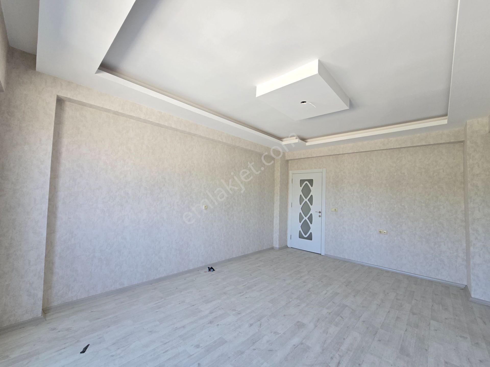 Parsana Mahallesi'nde İşyapar Gayrimenkul'den Satılık 3+1 160m2 Sıfır Daire - Görsel 19