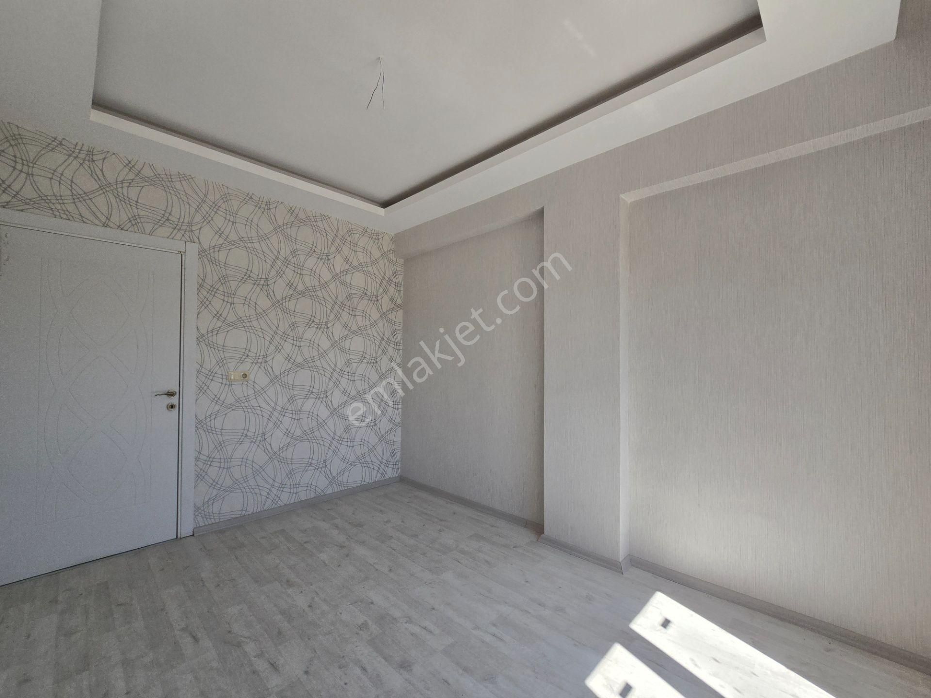 Parsana Mahallesi'nde İşyapar Gayrimenkul'den Satılık 3+1 160m2 Sıfır Daire - Görsel 41