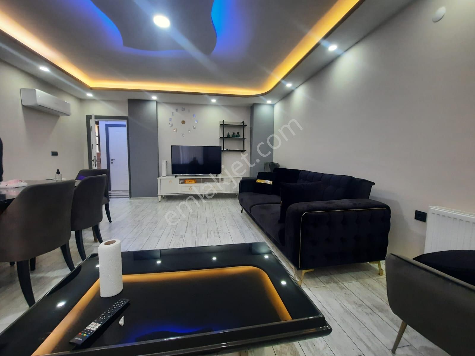 Aydın Didim Hisar,da Satılık 4+1 Ayrı Mutfak Villa - Görsel 23