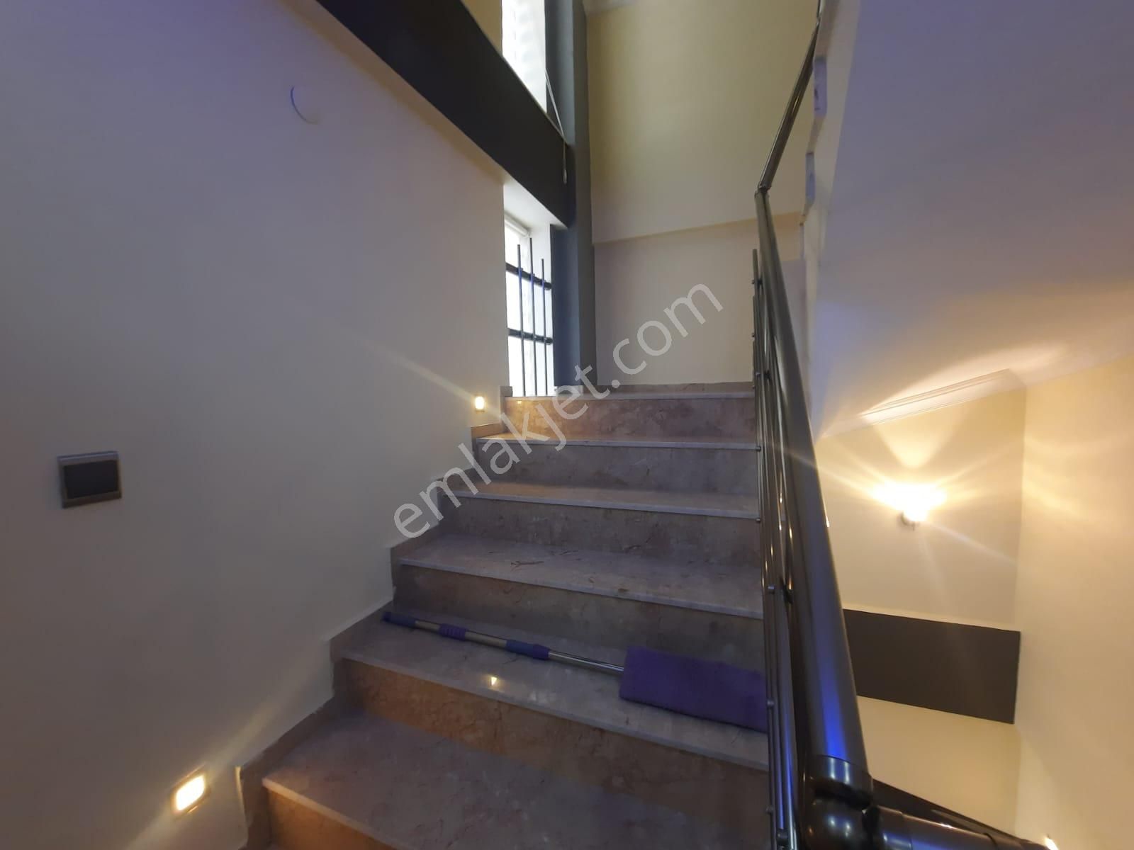 Aydın Didim Hisar,da Satılık 4+1 Ayrı Mutfak Villa - Görsel 20