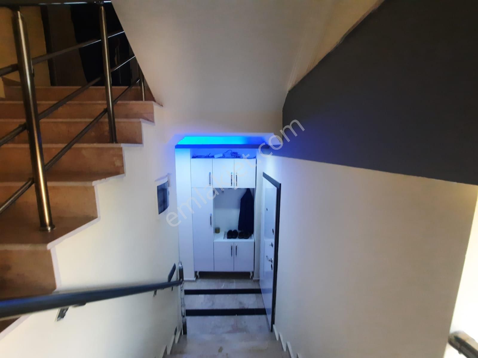 Aydın Didim Hisar,da Satılık 4+1 Ayrı Mutfak Villa - Görsel 6