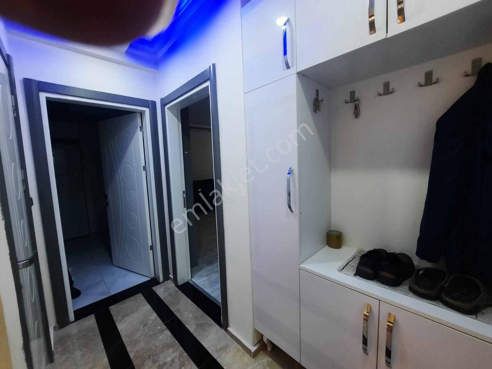 Aydın Didim Hisar,da Satılık 4+1 Ayrı Mutfak Villa - Görsel 29