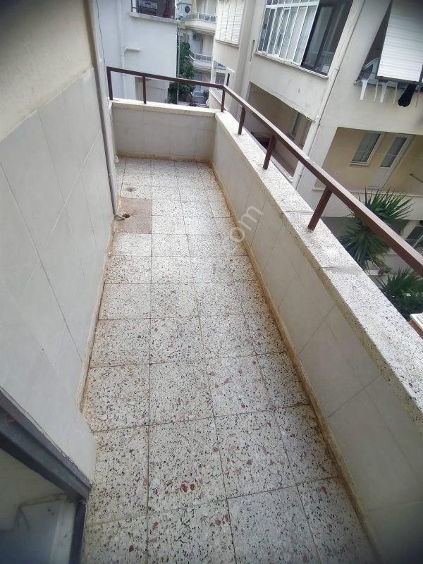 Didim Çamlık Çamlık Mahallesinde Daire - Görsel 12