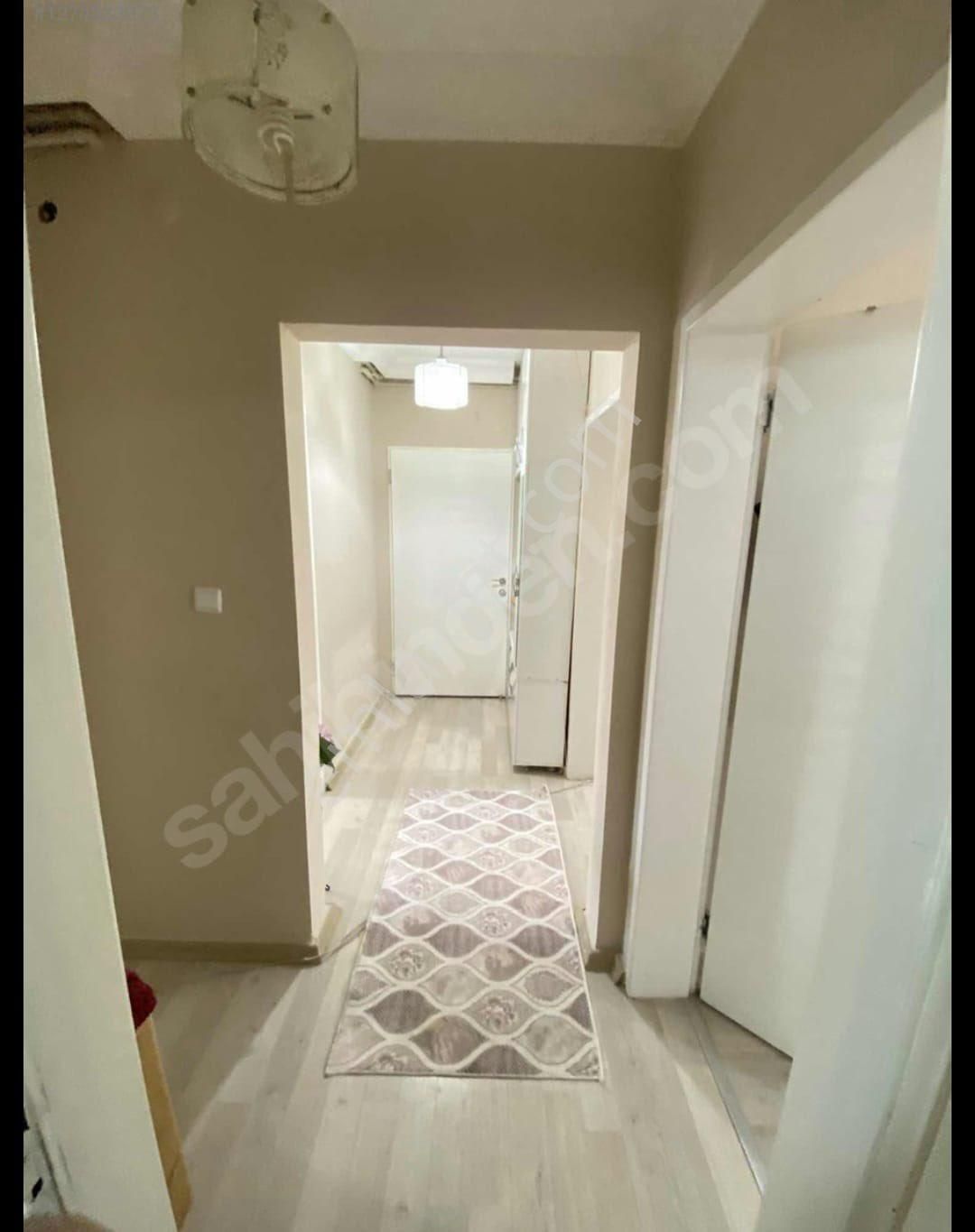 Afetevlerinde Satılık Exstralı Zemin Kat - Görsel 4