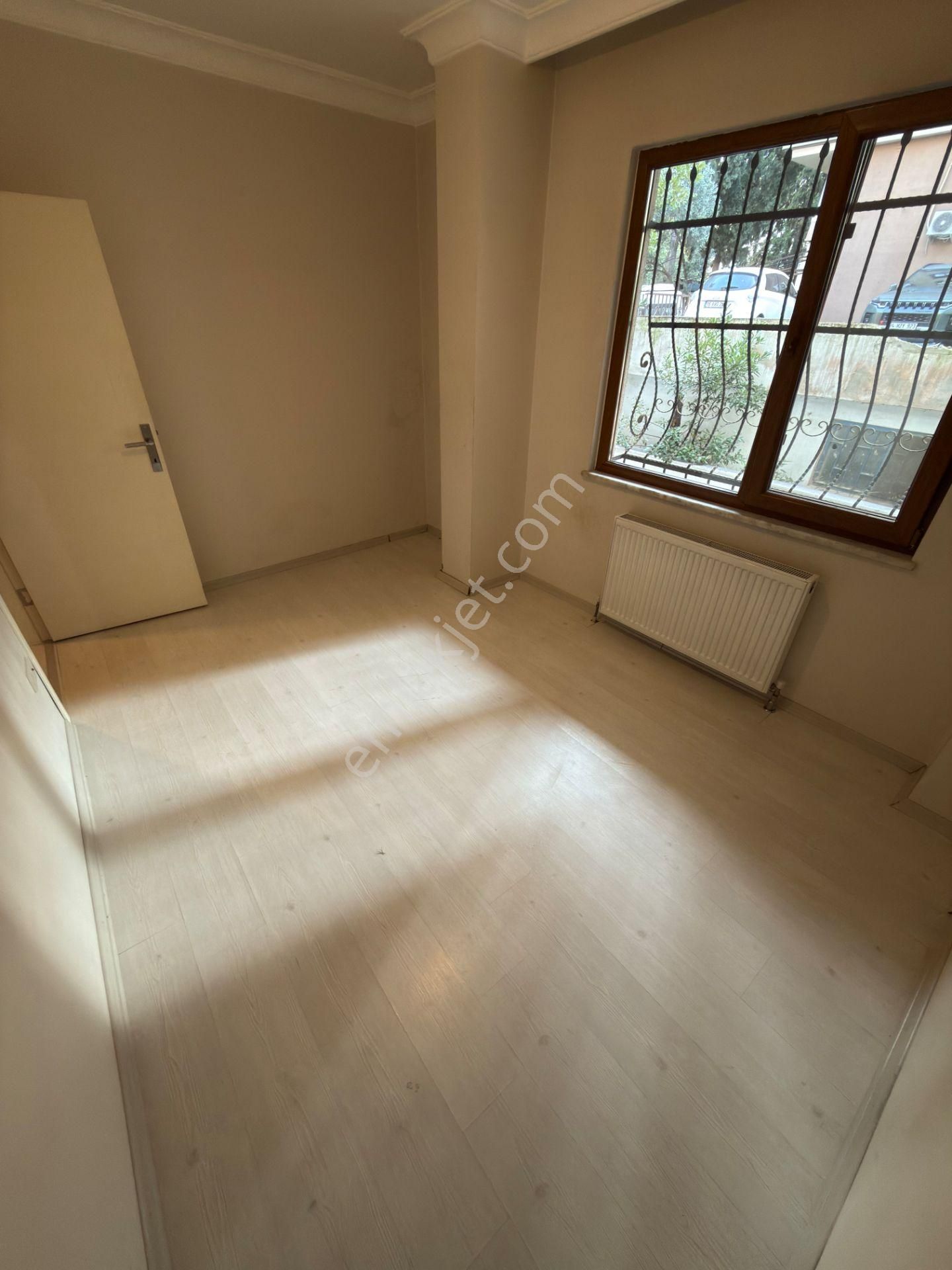 Maltepe Adatepe Işıklara Yakın, 50 M2 1+1 Satılık Daire - Görsel 14