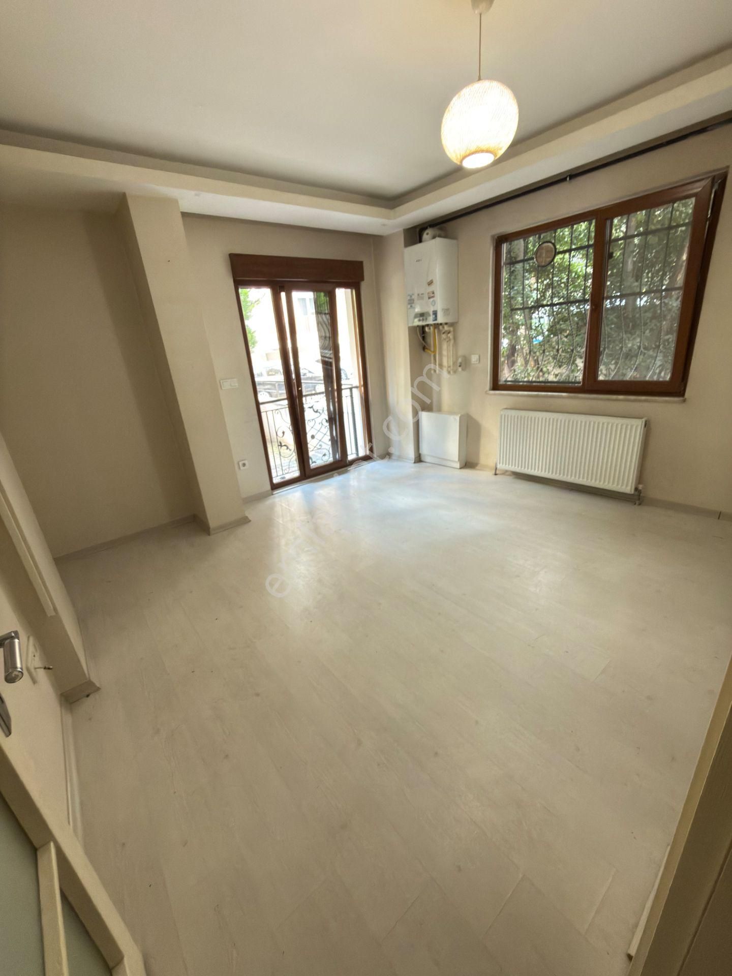 Maltepe Adatepe Işıklara Yakın, 50 M2 1+1 Satılık Daire - Görsel 5