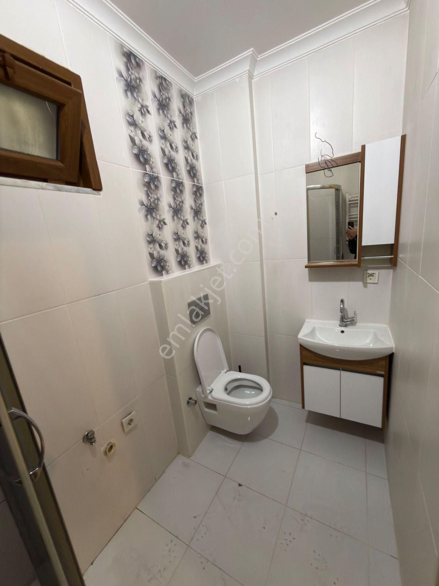 Maltepe Adatepe Işıklara Yakın, 50 M2 1+1 Satılık Daire - Görsel 9