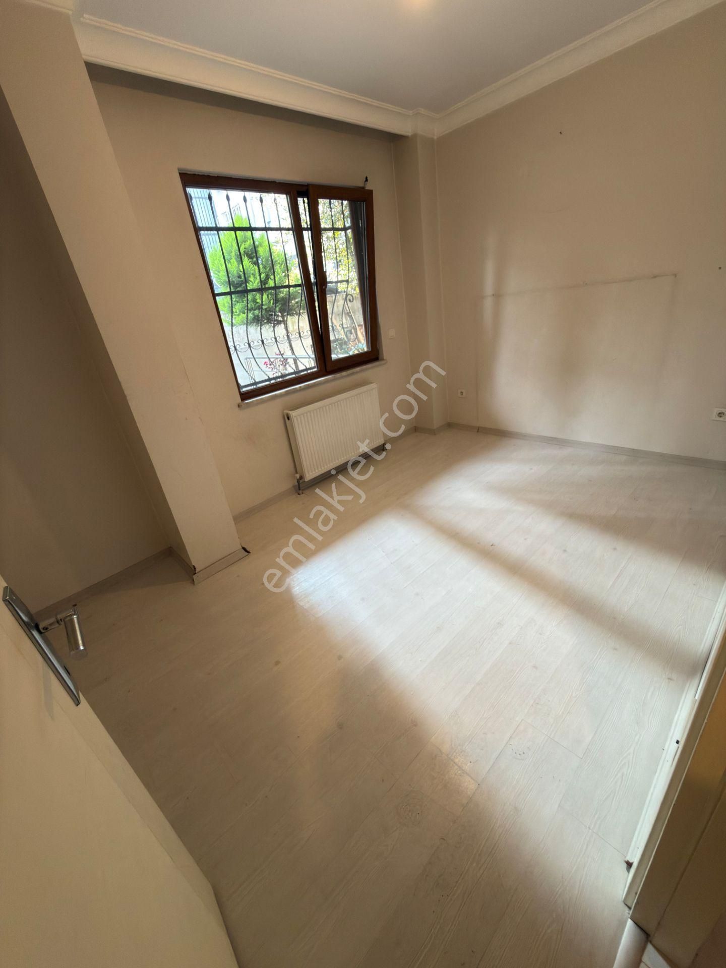 Maltepe Adatepe Işıklara Yakın, 50 M2 1+1 Satılık Daire - Görsel 12