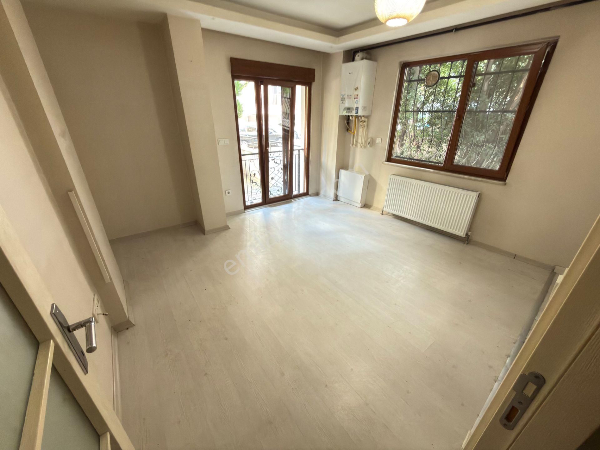 Maltepe Adatepe Işıklara Yakın, 50 M2 1+1 Satılık Daire - Görsel 4