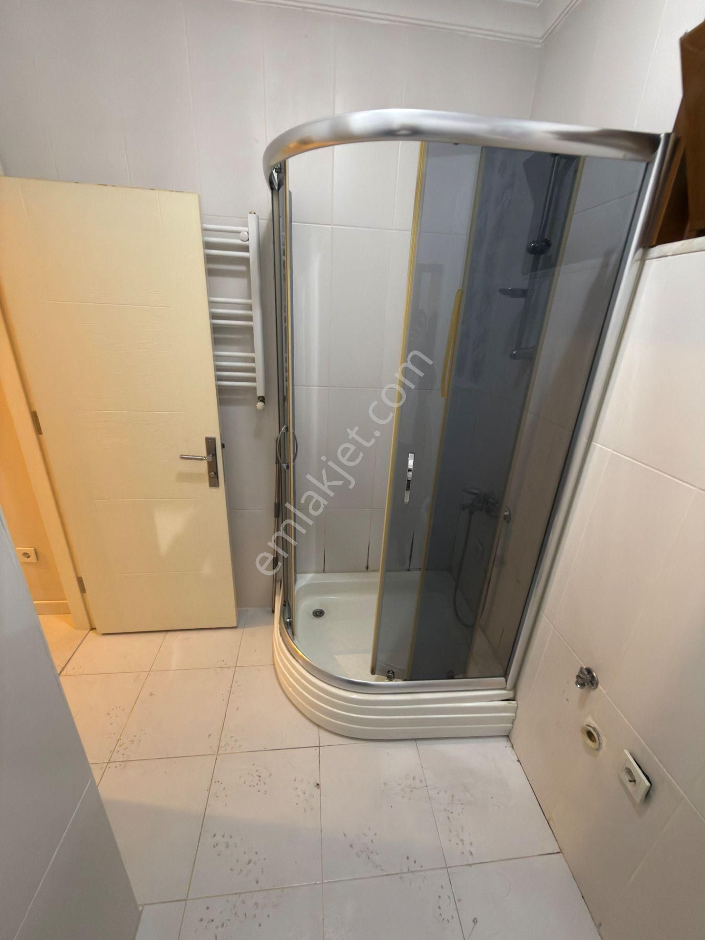 Maltepe Adatepe Işıklara Yakın, 50 M2 1+1 Satılık Daire - Görsel 10