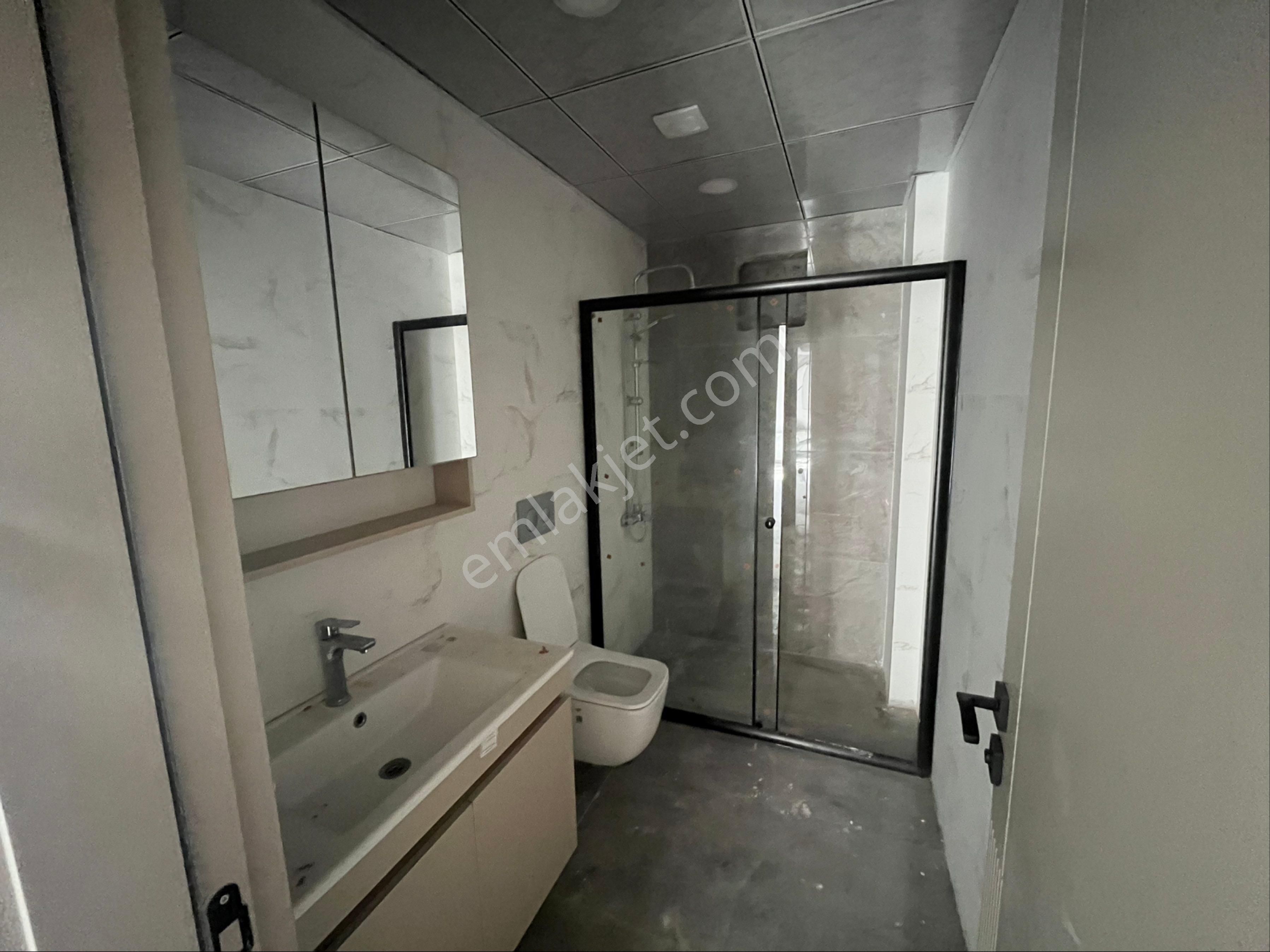 Beykent Den Satılık Sıfır Daire - Görsel 7