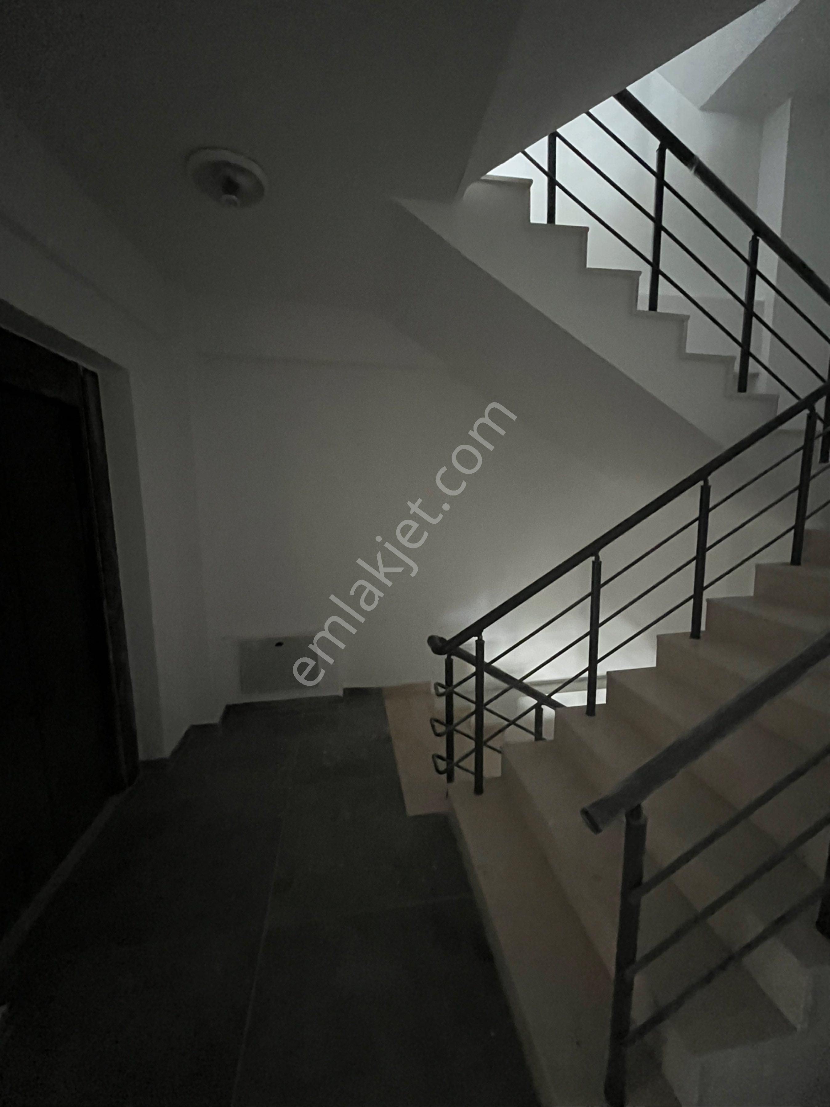 Beykent Den Satılık Sıfır Daire - Görsel 4