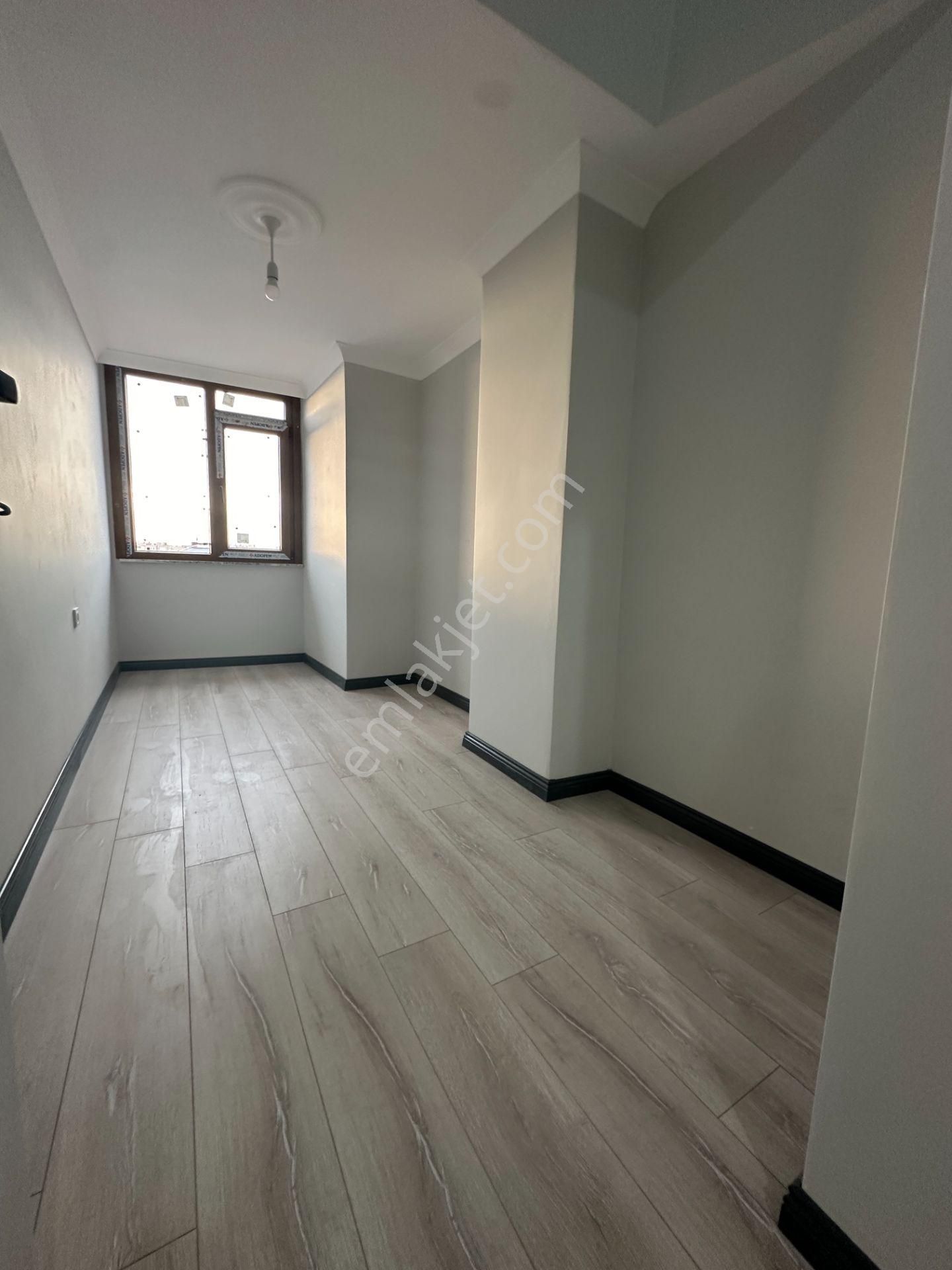 Satılık 3+2 150 M2 Sıfır Üst Dubleks Aydınlar Mahallesi - Görsel 29