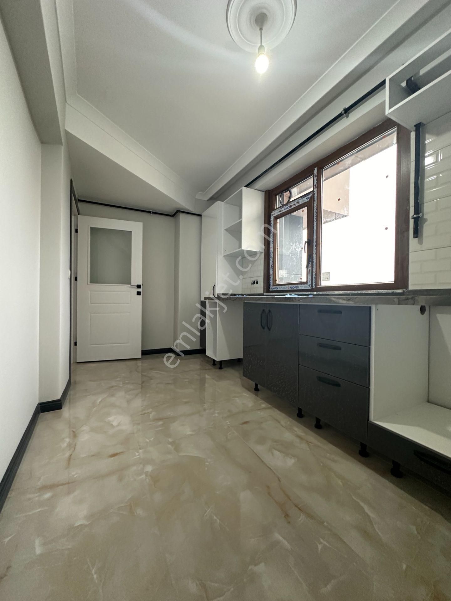 Satılık 3+2 150 M2 Sıfır Üst Dubleks Aydınlar Mahallesi - Görsel 26