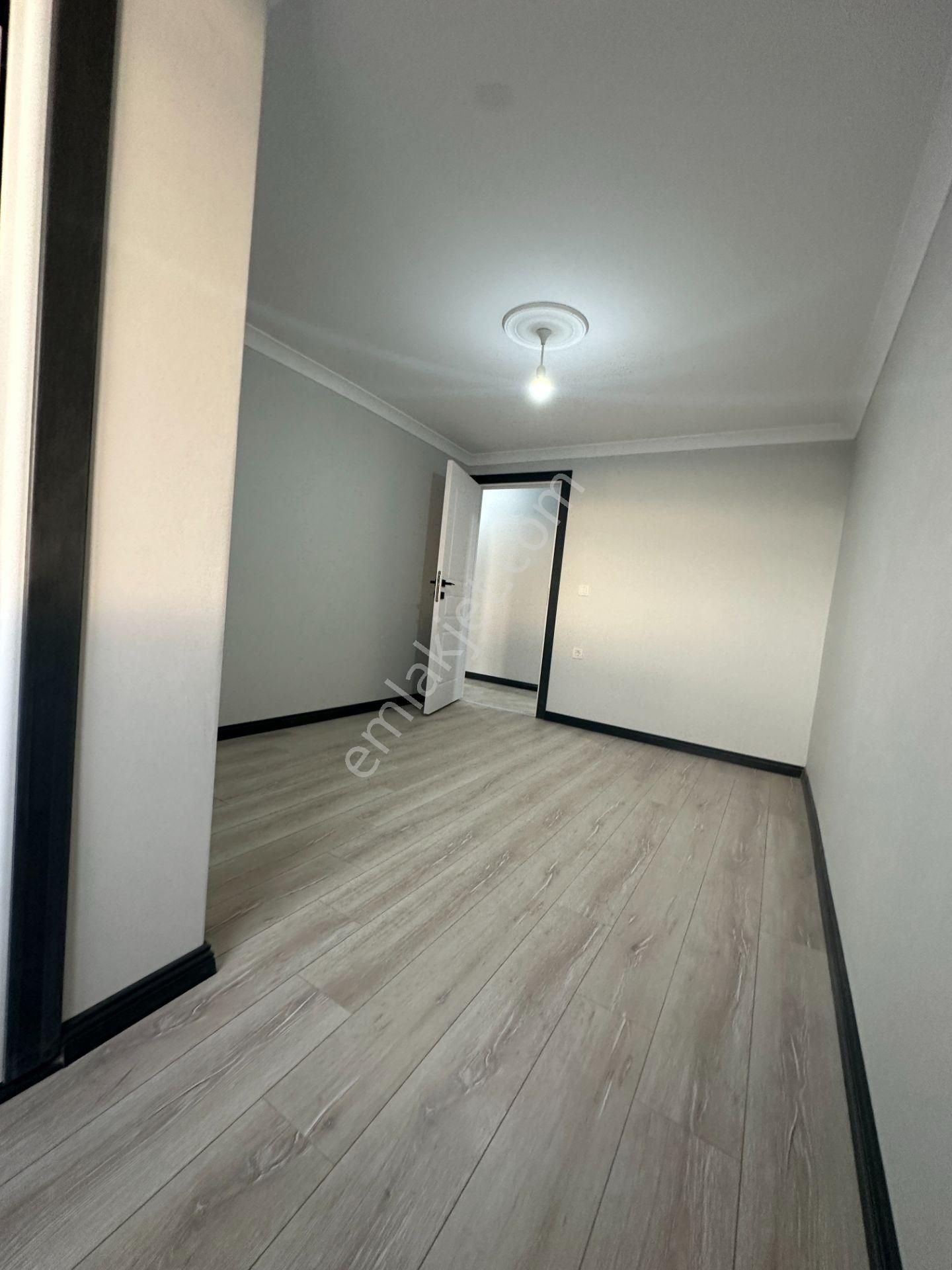 Satılık 3+2 150 M2 Sıfır Üst Dubleks Aydınlar Mahallesi - Görsel 32