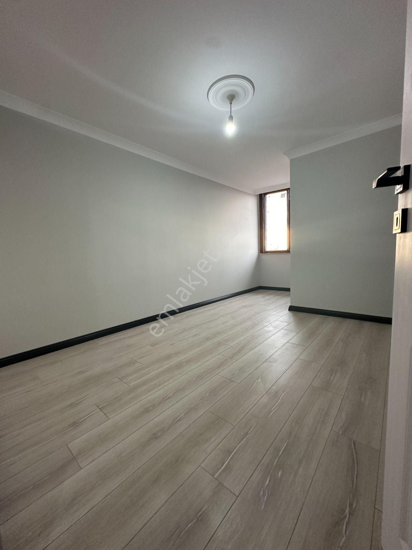 Satılık 3+2 150 M2 Sıfır Üst Dubleks Aydınlar Mahallesi - Görsel 30