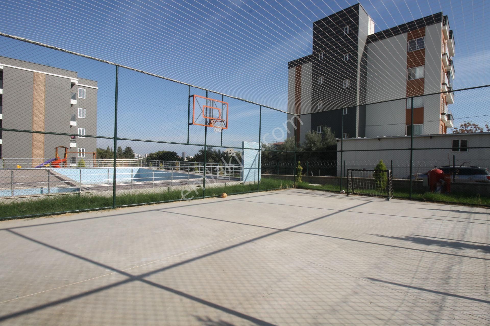 Retro’dan Modern Tasarım Ve Modern Mimarı İle Aradığınızı Bulacağınız Lüks 3+1 - Görsel 18