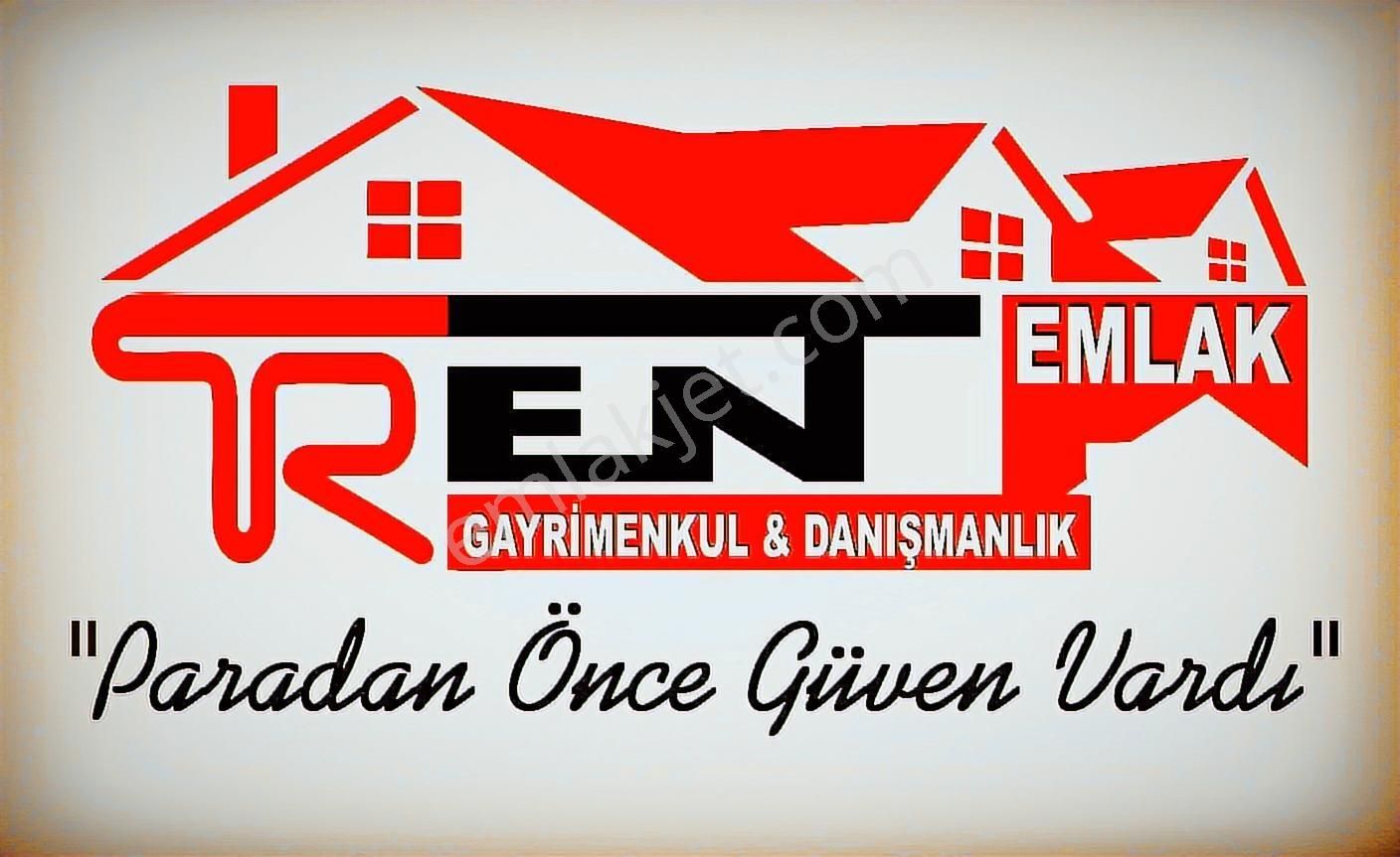 Trent Emlak'tan Satılık Köy İçi Tarla - Görsel 35