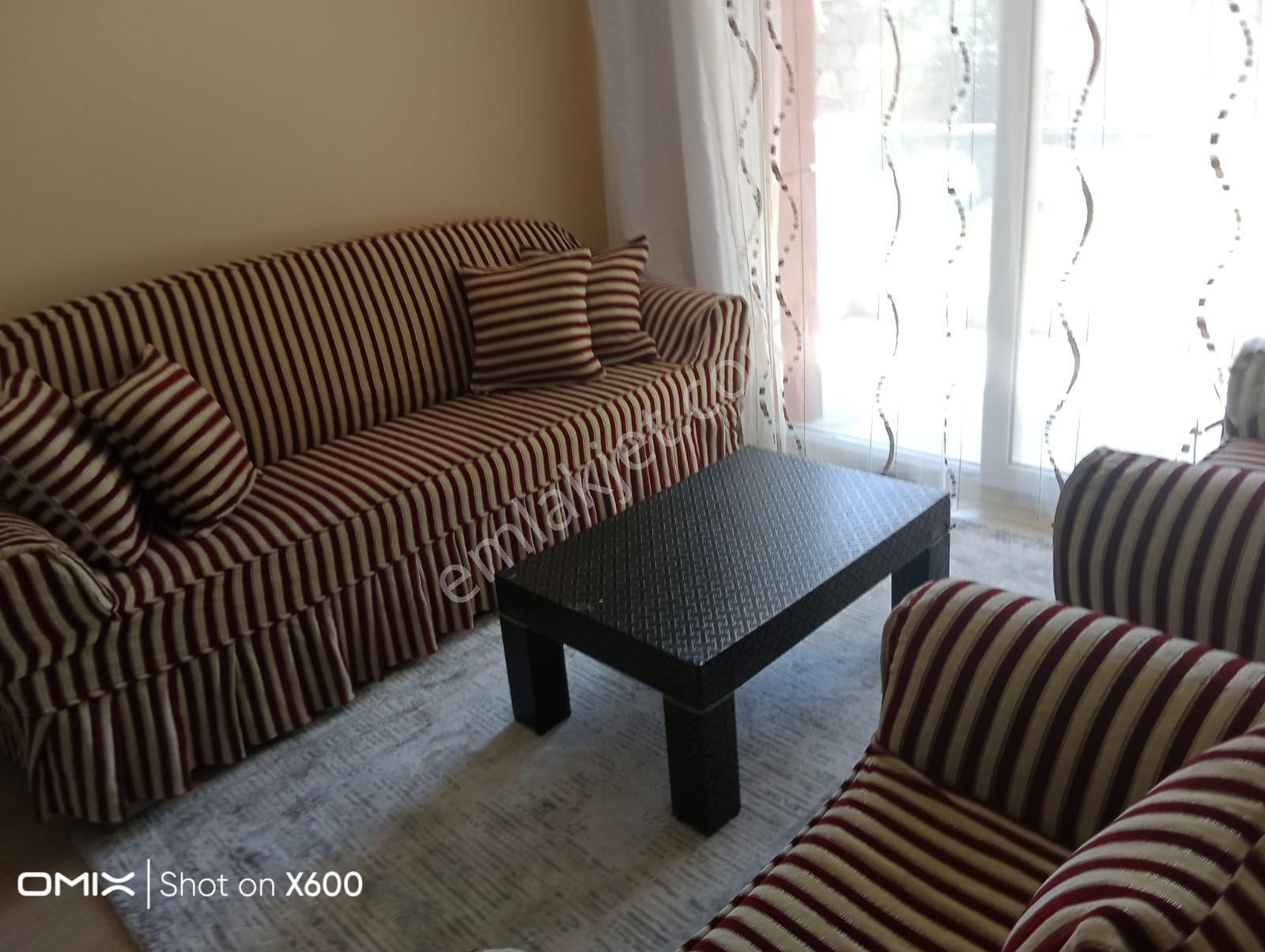 Kuşadası Davutlar Da Satılık 2+1 Daire - Görsel 15