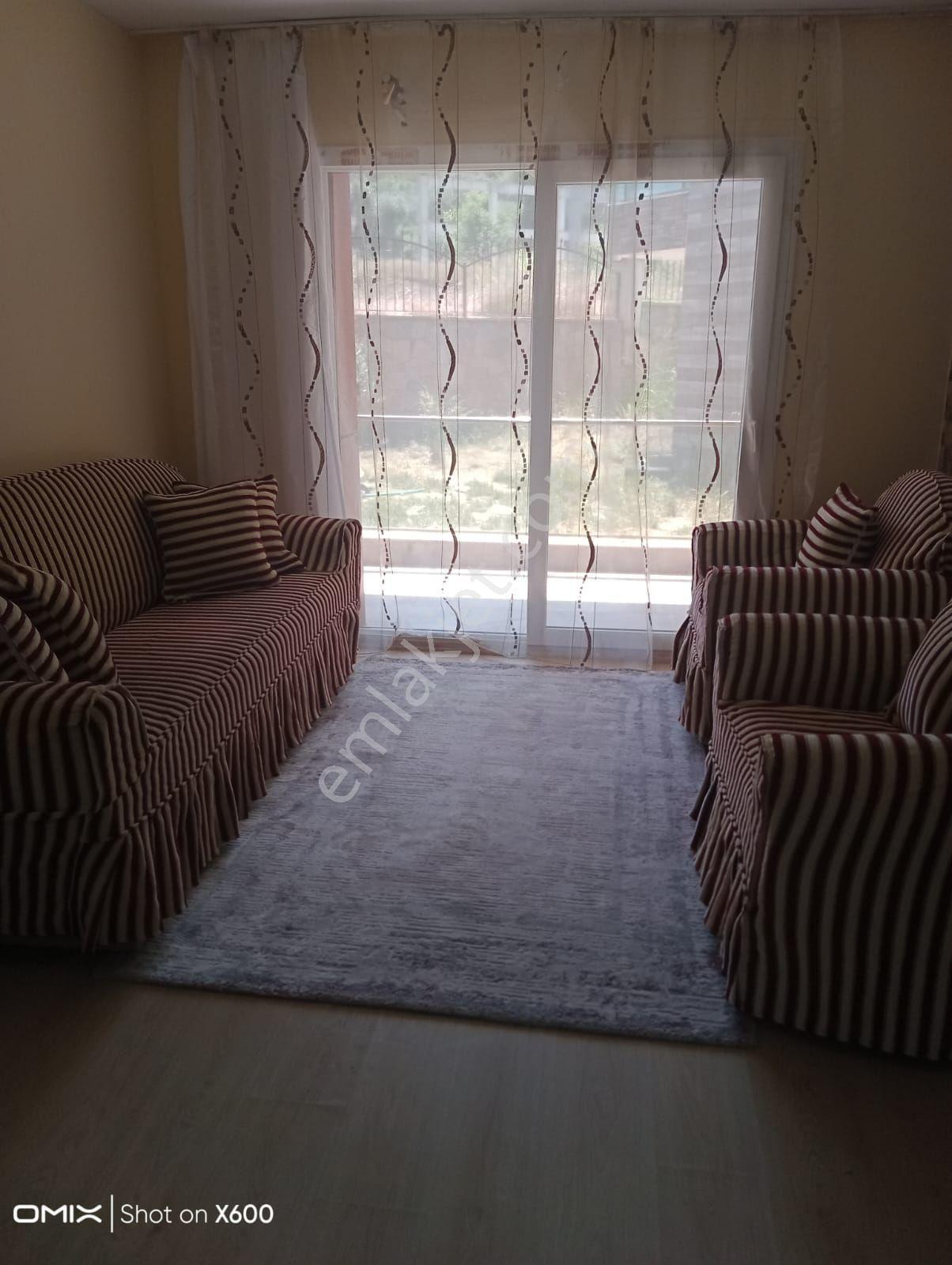 Kuşadası Davutlar Da Satılık 2+1 Daire - Görsel 32