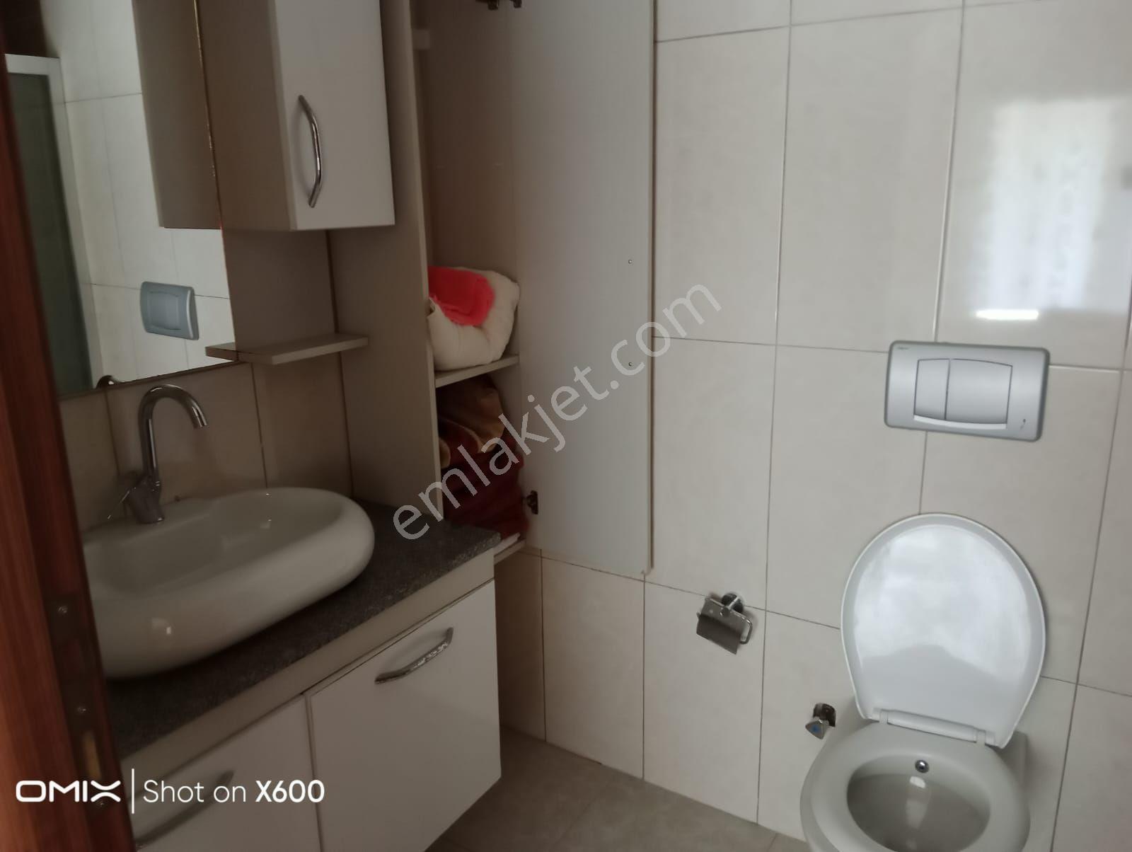 Kuşadası Davutlar Da Satılık 2+1 Daire - Görsel 20