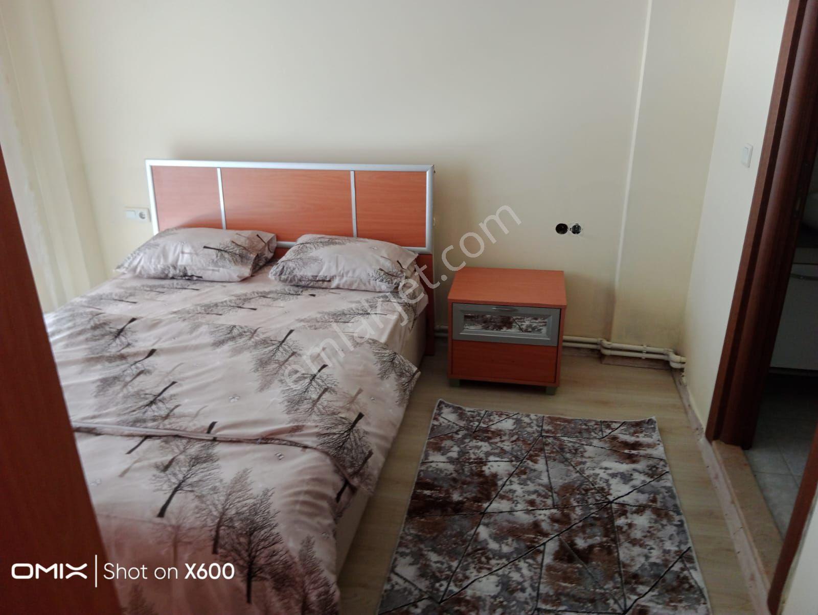 Kuşadası Davutlar Da Satılık 2+1 Daire - Görsel 24