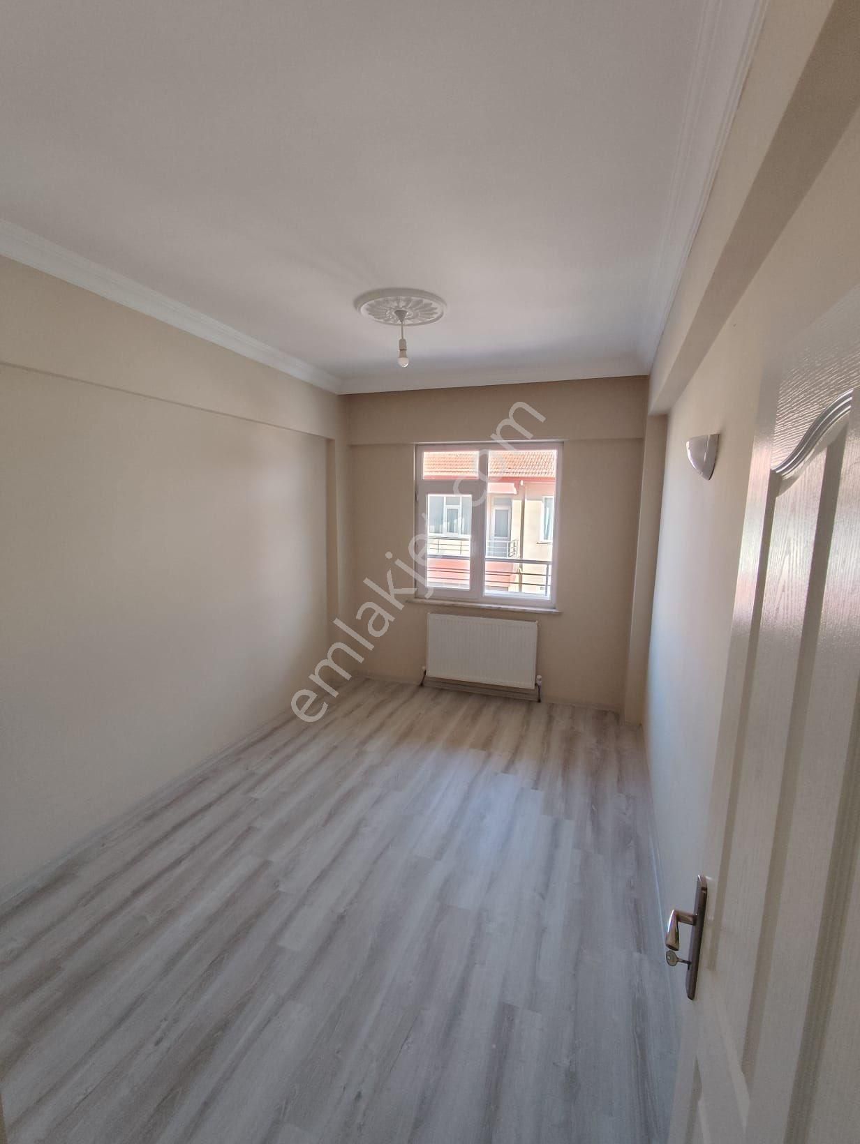 Adliye Ve Şehir Hastanesi Fetih Caddesi Yakını Kiralık 3+1 Daire - Görsel 6