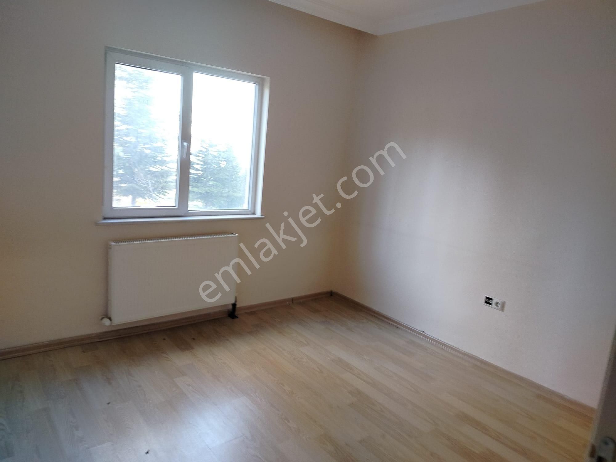 Atayurt Mahallesi Toki 4.etap 3+1 Kiralık Daire - Görsel 13